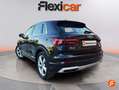 Audi Q3 35 TDI S line S tronic 110kW Negro - thumbnail 7