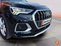 Audi Q3 35 TDI S line S tronic 110kW Negro - thumbnail 2