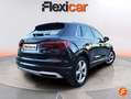 Audi Q3 35 TDI S line S tronic 110kW Negro - thumbnail 14