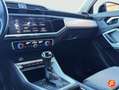 Audi Q3 35 TDI S line S tronic 110kW Negro - thumbnail 26