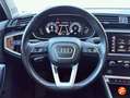 Audi Q3 35 TDI S line S tronic 110kW Negro - thumbnail 18