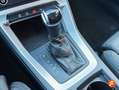 Audi Q3 35 TDI S line S tronic 110kW Negro - thumbnail 25