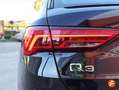 Audi Q3 35 TDI S line S tronic 110kW Negro - thumbnail 8