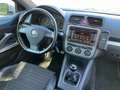 Volkswagen Scirocco 1.4 TSI 118 kW/KLIMAAUTO/SHZ/TEMPOMAT// Argent - thumbnail 11