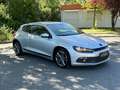 Volkswagen Scirocco 1.4 TSI 118 kW/KLIMAAUTO/SHZ/TEMPOMAT// Argent - thumbnail 3