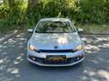 Volkswagen Scirocco 1.4 TSI 118 kW/KLIMAAUTO/SHZ/TEMPOMAT// Argent - thumbnail 2