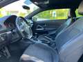 Volkswagen Scirocco 1.4 TSI 118 kW/KLIMAAUTO/SHZ/TEMPOMAT// Argent - thumbnail 10