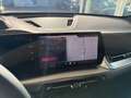 BMW X2 M 35i PANO+H&K+360GRAD+21ZOLL+M-PRO - thumbnail 14