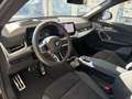 BMW X2 M 35i PANO+H&K+360GRAD+21ZOLL+M-PRO - thumbnail 9