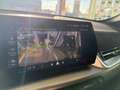BMW X2 M 35i PANO+H&K+360GRAD+21ZOLL+M-PRO - thumbnail 15