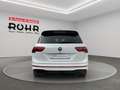 Volkswagen Tiguan R (AHK.Navi.Rückfahrkamera) 2.0 TSI 4M DSG Weiß - thumbnail 6