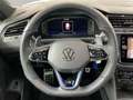 Volkswagen Tiguan R (AHK.Navi.Rückfahrkamera) 2.0 TSI 4M DSG Weiß - thumbnail 11