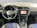 Volkswagen Tiguan R (AHK.Navi.Rückfahrkamera) 2.0 TSI 4M DSG Weiß - thumbnail 10