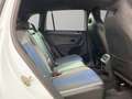 Volkswagen Tiguan R (AHK.Navi.Rückfahrkamera) 2.0 TSI 4M DSG Weiß - thumbnail 8
