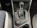 Volkswagen Tiguan R (AHK.Navi.Rückfahrkamera) 2.0 TSI 4M DSG Weiß - thumbnail 14