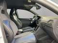 Volkswagen Tiguan R (AHK.Navi.Rückfahrkamera) 2.0 TSI 4M DSG Weiß - thumbnail 7