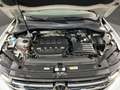 Volkswagen Tiguan R (AHK.Navi.Rückfahrkamera) 2.0 TSI 4M DSG Weiß - thumbnail 16