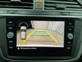 Volkswagen Tiguan R (AHK.Navi.Rückfahrkamera) 2.0 TSI 4M DSG Weiß - thumbnail 13