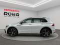 Volkswagen Tiguan R (AHK.Navi.Rückfahrkamera) 2.0 TSI 4M DSG Weiß - thumbnail 4