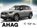 MINI Countryman S All4 Countryman S ALL4 Classic Trim Steptronic Navi DSG Silber - thumbnail 2
