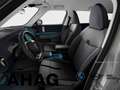 MINI Countryman S All4 Countryman S ALL4 Classic Trim Steptronic Navi DSG Silber - thumbnail 4