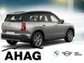 MINI Countryman S All4 Countryman S ALL4 Classic Trim Steptronic Navi DSG Silber - thumbnail 3