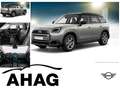 MINI Countryman S All4 Countryman S ALL4 Classic Trim Steptronic Navi DSG Silber - thumbnail 1