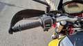Moto Guzzi V 85 TT Evocative Graphics Bianco - thumbnail 6