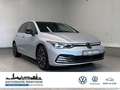 Volkswagen Golf VIII Move 1.0 eTSI DSG LED PDC ACC SHZ Argent - thumbnail 1