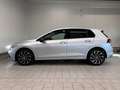 Volkswagen Golf VIII Move 1.0 eTSI DSG LED PDC ACC SHZ Argent - thumbnail 3