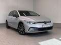 Volkswagen Golf VIII Move 1.0 eTSI DSG LED PDC ACC SHZ Argent - thumbnail 8