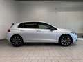 Volkswagen Golf VIII Move 1.0 eTSI DSG LED PDC ACC SHZ Argent - thumbnail 7