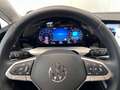 Volkswagen Golf VIII Move 1.0 eTSI DSG LED PDC ACC SHZ Argent - thumbnail 12