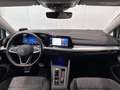 Volkswagen Golf VIII Move 1.0 eTSI DSG LED PDC ACC SHZ Argent - thumbnail 10