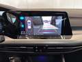 Volkswagen Golf VIII Move 1.0 eTSI DSG LED PDC ACC SHZ Argent - thumbnail 14