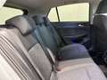 Volkswagen Golf VIII Move 1.0 eTSI DSG LED PDC ACC SHZ Argent - thumbnail 20