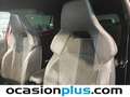 Skoda Kodiaq 2.0 TSI Sportline 4x4 DSG 140kW Blanco - thumbnail 10