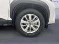 Toyota Yaris Cross 1.5 Hybrid 5p. E-CVT Active Weiß - thumbnail 5