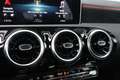 Mercedes-Benz A 180 A AMG-Line 136pk 7G-DCT | Stoelverwarming | Navi | Grau - thumbnail 35