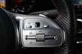 Mercedes-Benz A 180 A AMG-Line 136pk 7G-DCT | Stoelverwarming | Navi | Grau - thumbnail 20