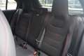 Mercedes-Benz A 180 A AMG-Line 136pk 7G-DCT | Stoelverwarming | Navi | Grau - thumbnail 28
