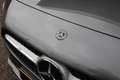 Mercedes-Benz A 180 A AMG-Line 136pk 7G-DCT | Stoelverwarming | Navi | Grau - thumbnail 23