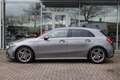 Mercedes-Benz A 180 A AMG-Line 136pk 7G-DCT | Stoelverwarming | Navi | Grau - thumbnail 11