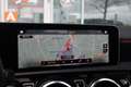 Mercedes-Benz A 180 A AMG-Line 136pk 7G-DCT | Stoelverwarming | Navi | Grau - thumbnail 38