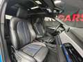 BMW X1 X1 sDrive18i Aut. MSport/Pano/Trekhaak/Keyless/Enz Blauw - thumbnail 18