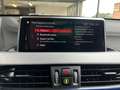 BMW X1 X1 sDrive18i Aut. MSport/Pano/Trekhaak/Keyless/Enz Blauw - thumbnail 11