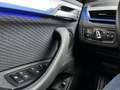 BMW X1 X1 sDrive18i Aut. MSport/Pano/Trekhaak/Keyless/Enz Blauw - thumbnail 14