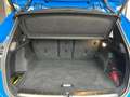 BMW X1 X1 sDrive18i Aut. MSport/Pano/Trekhaak/Keyless/Enz Blauw - thumbnail 16