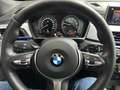 BMW X1 X1 sDrive18i Aut. MSport/Pano/Trekhaak/Keyless/Enz Blauw - thumbnail 5