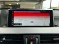 BMW X1 X1 sDrive18i Aut. MSport/Pano/Trekhaak/Keyless/Enz Blauw - thumbnail 9